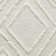 Ileah Performance Geometric Indoor Rug