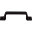 Channing 3" Center to Center Bar Pull-505368863