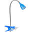 Lampe à pince 14 po Sikorski-24164452