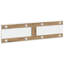 Headboard-946087390
