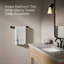 Simplice Towel Bar-1703737503-1680800287