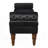 Upholstered Window Bench-1868455951