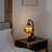 Tiffany Style Table Lamp