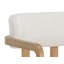 Randelle Upholstered Arm Chair