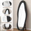 Miroir pleine grandeur-1045199392