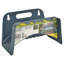 Kinzo Plastic Wall Hose Holder
