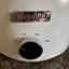 Customer photo 3 of 5