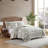 Eddie Bauer Garden Bloom Cotton Quilt Set-109055532-109055534