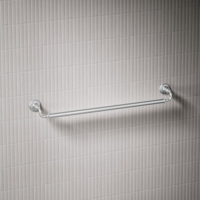 Kohler Artifacts Grab Bar