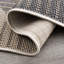 Tapis géométrique intérieur / extérieur-708704039