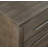 Brooks 72'' W 9 - Drawer Dresser-1473376602