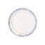Sitio Stripe Side/Cocktail Plate