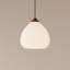 Gulp Pendant Light-1859644456-1859644539-1859644481