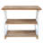 Carnbore 35.3'' Console Table