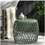 TABLE D'APPOINT 19,75 ALAMERAS
