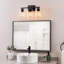 Éclairage pour meuble-lavabo à intensité variable Kagan-1281431832-1309877941-1312464250