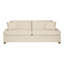 Riverside Sofa-1042359355-1054245382-1054245386
