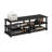 18 Pair Shoe Rack-945998713