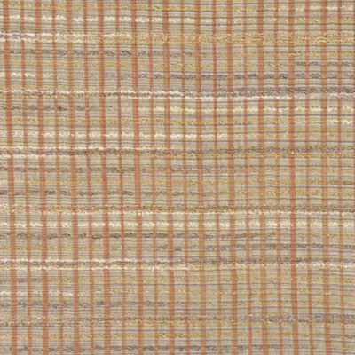 SAMPLE-London Fabric