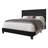 Ambrey Upholstered Standard Bed-1077352455-1077352452
