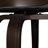 Swivel Faux Leather Counter & Bar Stools-248254642