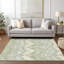 Tapis Alleson-963619802