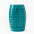 Teal is out of stock