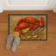 Paillasson crabe-1760624292