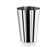 Saon Bathroom Accessory