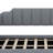 Upholstered Daybed with Underneath Storage-801125407-801125404