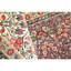 Hand Knotted Wool Indoor Rug