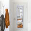 Miroir Colten-24665256