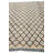 8x10 Philip Gray Rug