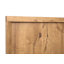 Très grande commode à 2 tiroirs avec miroir de paysage et armoire Hagi-90771444-99441869
