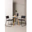 Akims 2 - Person Dining Set