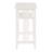Wenger 36 " W Console Table-878437830