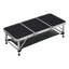 98 Folding Table-127113738