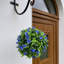 Faux Plant-1389626242-1389626270