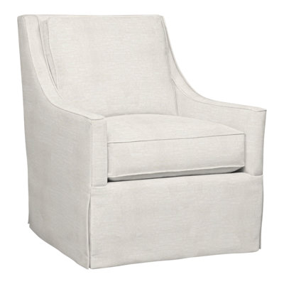 Fairmount Swivel Chair