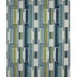 Manchester Fabric