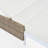 62.62" Outdoor Patio Daybed-573517180