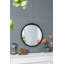Miroir rond manufacturé-1619398124
