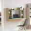 Desk-106209889