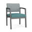 Chaise en acier Lenox-845316783-910527812