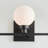 Janne 3-Light Dimmable Vanity Light-1249153487