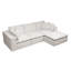 Canapé modulaire modulaire, canapé rembourré compressé-759575243-759575237-759575239