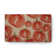 Ashlie Chenille Indoor Rug