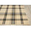 Plaid 239cm X 300cm Area Rug-1296019196