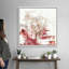 « Crimson Lust II » par PI studio-reproduction d’art sur toile-1608858886-1608858884