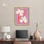 Art mural abstrait Hawaiana-104625986-104625992
